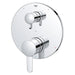 29425000 Bathroom/Bathroom Tub & Shower Faucets/Shower Only Faucet Trim