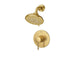 102520GN00 Bathroom/Bathroom Tub & Shower Faucets/Shower Only Faucet Trim