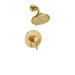 102520GN00 Bathroom/Bathroom Tub & Shower Faucets/Shower Only Faucet Trim