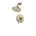 102520EN00 Bathroom/Bathroom Tub & Shower Faucets/Shower Only Faucet Trim