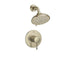 102520EN00 Bathroom/Bathroom Tub & Shower Faucets/Shower Only Faucet Trim