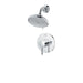 1025200000 Bathroom/Bathroom Tub & Shower Faucets/Shower Only Faucet Trim