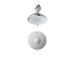 1025200000 Bathroom/Bathroom Tub & Shower Faucets/Shower Only Faucet Trim