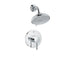 1025200000 Bathroom/Bathroom Tub & Shower Faucets/Shower Only Faucet Trim