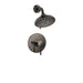 102520A000 Bathroom/Bathroom Tub & Shower Faucets/Shower Only Faucet Trim