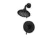 1025202430 Bathroom/Bathroom Tub & Shower Faucets/Shower Only Faucet Trim