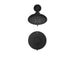 1025202430 Bathroom/Bathroom Tub & Shower Faucets/Shower Only Faucet Trim
