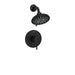 1025202430 Bathroom/Bathroom Tub & Shower Faucets/Shower Only Faucet Trim