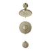 102496EN00 Bathroom/Bathroom Tub & Shower Faucets/Tub & Shower Faucet Trim