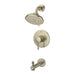 102496EN00 Bathroom/Bathroom Tub & Shower Faucets/Tub & Shower Faucet Trim