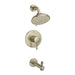 102496EN00 Bathroom/Bathroom Tub & Shower Faucets/Tub & Shower Faucet Trim