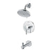 1024960000 Bathroom/Bathroom Tub & Shower Faucets/Tub & Shower Faucet Trim