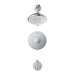 1024960000 Bathroom/Bathroom Tub & Shower Faucets/Tub & Shower Faucet Trim