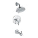 1024960000 Bathroom/Bathroom Tub & Shower Faucets/Tub & Shower Faucet Trim