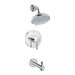 1024960000 Bathroom/Bathroom Tub & Shower Faucets/Tub & Shower Faucet Trim
