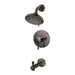 102496A000 Bathroom/Bathroom Tub & Shower Faucets/Tub & Shower Faucet Trim