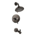 102496A000 Bathroom/Bathroom Tub & Shower Faucets/Tub & Shower Faucet Trim