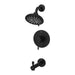 1024962430 Bathroom/Bathroom Tub & Shower Faucets/Tub & Shower Faucet Trim