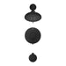 1024962430 Bathroom/Bathroom Tub & Shower Faucets/Tub & Shower Faucet Trim