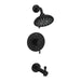 1024962430 Bathroom/Bathroom Tub & Shower Faucets/Tub & Shower Faucet Trim