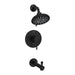 1024962430 Bathroom/Bathroom Tub & Shower Faucets/Tub & Shower Faucet Trim