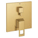 29422GN0 Bathroom/Bathroom Tub & Shower Faucets/Shower Only Faucet Trim