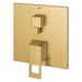 29422GN0 Bathroom/Bathroom Tub & Shower Faucets/Shower Only Faucet Trim