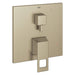 29422EN0 Bathroom/Bathroom Tub & Shower Faucets/Shower Only Faucet Trim