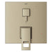 29422EN0 Bathroom/Bathroom Tub & Shower Faucets/Shower Only Faucet Trim