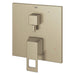 29422EN0 Bathroom/Bathroom Tub & Shower Faucets/Shower Only Faucet Trim