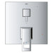 29422000 Bathroom/Bathroom Tub & Shower Faucets/Shower Only Faucet Trim