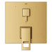 29426GN0 Bathroom/Bathroom Tub & Shower Faucets/Shower Only Faucet Trim