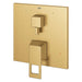 29426GN0 Bathroom/Bathroom Tub & Shower Faucets/Shower Only Faucet Trim