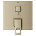 29426EN0 Bathroom/Bathroom Tub & Shower Faucets/Shower Only Faucet Trim