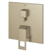 29426EN0 Bathroom/Bathroom Tub & Shower Faucets/Shower Only Faucet Trim