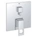 29426000 Bathroom/Bathroom Tub & Shower Faucets/Shower Only Faucet Trim