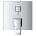 29426000 Bathroom/Bathroom Tub & Shower Faucets/Shower Only Faucet Trim