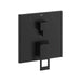 294262430 Bathroom/Bathroom Tub & Shower Faucets/Shower Only Faucet Trim