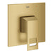 14469GN0 Bathroom/Bathroom Tub & Shower Faucets/Shower Only Faucet Trim