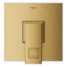 14469GN0 Bathroom/Bathroom Tub & Shower Faucets/Shower Only Faucet Trim
