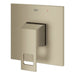 14469EN0 Bathroom/Bathroom Tub & Shower Faucets/Shower Only Faucet Trim