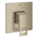 14469EN0 Bathroom/Bathroom Tub & Shower Faucets/Shower Only Faucet Trim