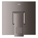 14469A00 Bathroom/Bathroom Tub & Shower Faucets/Shower Only Faucet Trim
