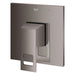 14469A00 Bathroom/Bathroom Tub & Shower Faucets/Shower Only Faucet Trim