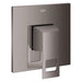 14469A00 Bathroom/Bathroom Tub & Shower Faucets/Shower Only Faucet Trim
