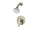 102521EN00 Bathroom/Bathroom Tub & Shower Faucets/Shower Only Faucet Trim