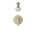 102521EN00 Bathroom/Bathroom Tub & Shower Faucets/Shower Only Faucet Trim