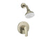 102521EN00 Bathroom/Bathroom Tub & Shower Faucets/Shower Only Faucet Trim