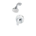 1025210000 Bathroom/Bathroom Tub & Shower Faucets/Shower Only Faucet Trim