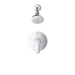 1025210000 Bathroom/Bathroom Tub & Shower Faucets/Shower Only Faucet Trim
